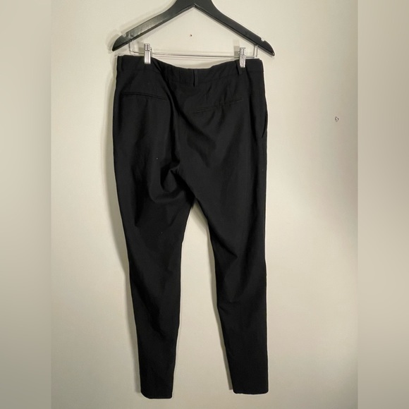 Zara pants - Picture 2 of 5